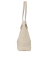 Citadine Tote, bottom view